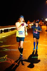 BIB: 92401
                            <button type="button" onclick="openModal(16510851)" class="btn btn-primary btn-sm float-right btn-popup" data-toggle="modal" data-target=".modal-high-quality">
                        <i class="fas fa-shopping-cart"></i> Add to Cart
                    </button>
                                            <button type="button" onclick="isThisMe(16510851, true)" class="btn btn-success btn-sm float-right btn-popup btn-isme hidden" data-toggle="tooltip" data-placement="bottom" title="นี่คือรูปของคุณใช่ไหม คลิกที่นี่เพื่อเอาเข้าอัลบั้ม">
                        <i class="fas fa-plus"></i> Add to album
                    </button>
                    <button type="button" onclick="isThisMe(16510851, false)" class="btn btn-warning btn-sm float-right btn-popup btn-isnotme hidden">
                        <i class="fas fa-ban"></i> Remove from album
                    </button>