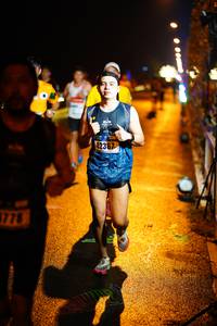 BIB: 42367, 1773
                            <button type="button" onclick="openModal(18272977)" class="btn btn-primary btn-sm float-right btn-popup" data-toggle="modal" data-target=".modal-high-quality">
                        <i class="fas fa-shopping-cart"></i> Add to Cart
                    </button>
                                            <button type="button" onclick="isThisMe(18272977, true)" class="btn btn-success btn-sm float-right btn-popup btn-isme hidden" data-toggle="tooltip" data-placement="bottom" title="นี่คือรูปของคุณใช่ไหม คลิกที่นี่เพื่อเอาเข้าอัลบั้ม">
                        <i class="fas fa-plus"></i> Add to album
                    </button>
                    <button type="button" onclick="isThisMe(18272977, false)" class="btn btn-warning btn-sm float-right btn-popup btn-isnotme hidden">
                        <i class="fas fa-ban"></i> Remove from album
                    </button>