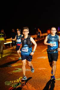 BIB: 40833
                            <button type="button" onclick="openModal(17384600)" class="btn btn-primary btn-sm float-right btn-popup" data-toggle="modal" data-target=".modal-high-quality">
                        <i class="fas fa-shopping-cart"></i> Add to Cart
                    </button>
                                            <button type="button" onclick="isThisMe(17384600, true)" class="btn btn-success btn-sm float-right btn-popup btn-isme hidden" data-toggle="tooltip" data-placement="bottom" title="นี่คือรูปของคุณใช่ไหม คลิกที่นี่เพื่อเอาเข้าอัลบั้ม">
                        <i class="fas fa-plus"></i> Add to album
                    </button>
                    <button type="button" onclick="isThisMe(17384600, false)" class="btn btn-warning btn-sm float-right btn-popup btn-isnotme hidden">
                        <i class="fas fa-ban"></i> Remove from album
                    </button>