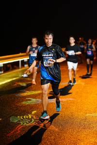 BIB: 4298
                            <button type="button" onclick="openModal(17450500)" class="btn btn-primary btn-sm float-right btn-popup" data-toggle="modal" data-target=".modal-high-quality">
                        <i class="fas fa-shopping-cart"></i> Add to Cart
                    </button>
                                            <button type="button" onclick="isThisMe(17450500, true)" class="btn btn-success btn-sm float-right btn-popup btn-isme hidden" data-toggle="tooltip" data-placement="bottom" title="นี่คือรูปของคุณใช่ไหม คลิกที่นี่เพื่อเอาเข้าอัลบั้ม">
                        <i class="fas fa-plus"></i> Add to album
                    </button>
                    <button type="button" onclick="isThisMe(17450500, false)" class="btn btn-warning btn-sm float-right btn-popup btn-isnotme hidden">
                        <i class="fas fa-ban"></i> Remove from album
                    </button>