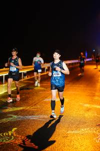 BIB: 20365, 42186
                            <button type="button" onclick="openModal(18272143)" class="btn btn-primary btn-sm float-right btn-popup" data-toggle="modal" data-target=".modal-high-quality">
                        <i class="fas fa-shopping-cart"></i> Add to Cart
                    </button>
                                            <button type="button" onclick="isThisMe(18272143, true)" class="btn btn-success btn-sm float-right btn-popup btn-isme hidden" data-toggle="tooltip" data-placement="bottom" title="นี่คือรูปของคุณใช่ไหม คลิกที่นี่เพื่อเอาเข้าอัลบั้ม">
                        <i class="fas fa-plus"></i> Add to album
                    </button>
                    <button type="button" onclick="isThisMe(18272143, false)" class="btn btn-warning btn-sm float-right btn-popup btn-isnotme hidden">
                        <i class="fas fa-ban"></i> Remove from album
                    </button>