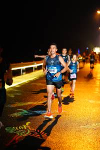 BIB: 40597
                            <button type="button" onclick="openModal(16376514)" class="btn btn-primary btn-sm float-right btn-popup" data-toggle="modal" data-target=".modal-high-quality">
                        <i class="fas fa-shopping-cart"></i> Add to Cart
                    </button>
                                            <button type="button" onclick="isThisMe(16376514, true)" class="btn btn-success btn-sm float-right btn-popup btn-isme hidden" data-toggle="tooltip" data-placement="bottom" title="นี่คือรูปของคุณใช่ไหม คลิกที่นี่เพื่อเอาเข้าอัลบั้ม">
                        <i class="fas fa-plus"></i> Add to album
                    </button>
                    <button type="button" onclick="isThisMe(16376514, false)" class="btn btn-warning btn-sm float-right btn-popup btn-isnotme hidden">
                        <i class="fas fa-ban"></i> Remove from album
                    </button>