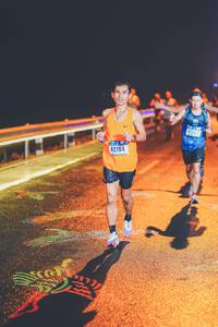 BIB: 42184
                            <button type="button" onclick="openModal(17734057)" class="btn btn-primary btn-sm float-right btn-popup" data-toggle="modal" data-target=".modal-high-quality">
                        <i class="fas fa-shopping-cart"></i> Add to Cart
                    </button>
                                            <button type="button" onclick="isThisMe(17734057, true)" class="btn btn-success btn-sm float-right btn-popup btn-isme hidden" data-toggle="tooltip" data-placement="bottom" title="นี่คือรูปของคุณใช่ไหม คลิกที่นี่เพื่อเอาเข้าอัลบั้ม">
                        <i class="fas fa-plus"></i> Add to album
                    </button>
                    <button type="button" onclick="isThisMe(17734057, false)" class="btn btn-warning btn-sm float-right btn-popup btn-isnotme hidden">
                        <i class="fas fa-ban"></i> Remove from album
                    </button>