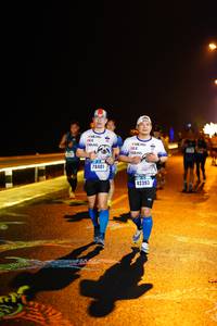 BIB: 78401, 42393
                            <button type="button" onclick="openModal(17461464)" class="btn btn-primary btn-sm float-right btn-popup" data-toggle="modal" data-target=".modal-high-quality">
                        <i class="fas fa-shopping-cart"></i> Add to Cart
                    </button>
                                            <button type="button" onclick="isThisMe(17461464, true)" class="btn btn-success btn-sm float-right btn-popup btn-isme hidden" data-toggle="tooltip" data-placement="bottom" title="นี่คือรูปของคุณใช่ไหม คลิกที่นี่เพื่อเอาเข้าอัลบั้ม">
                        <i class="fas fa-plus"></i> Add to album
                    </button>
                    <button type="button" onclick="isThisMe(17461464, false)" class="btn btn-warning btn-sm float-right btn-popup btn-isnotme hidden">
                        <i class="fas fa-ban"></i> Remove from album
                    </button>