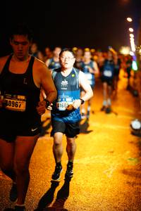 BIB: 10967, 41605
                            <button type="button" onclick="openModal(16462761)" class="btn btn-primary btn-sm float-right btn-popup" data-toggle="modal" data-target=".modal-high-quality">
                        <i class="fas fa-shopping-cart"></i> Add to Cart
                    </button>
                                            <button type="button" onclick="isThisMe(16462761, true)" class="btn btn-success btn-sm float-right btn-popup btn-isme hidden" data-toggle="tooltip" data-placement="bottom" title="นี่คือรูปของคุณใช่ไหม คลิกที่นี่เพื่อเอาเข้าอัลบั้ม">
                        <i class="fas fa-plus"></i> Add to album
                    </button>
                    <button type="button" onclick="isThisMe(16462761, false)" class="btn btn-warning btn-sm float-right btn-popup btn-isnotme hidden">
                        <i class="fas fa-ban"></i> Remove from album
                    </button>