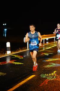 BIB: 40694
                            <button type="button" onclick="openModal(16336905)" class="btn btn-primary btn-sm float-right btn-popup" data-toggle="modal" data-target=".modal-high-quality">
                        <i class="fas fa-shopping-cart"></i> Add to Cart
                    </button>
                                            <button type="button" onclick="isThisMe(16336905, true)" class="btn btn-success btn-sm float-right btn-popup btn-isme hidden" data-toggle="tooltip" data-placement="bottom" title="นี่คือรูปของคุณใช่ไหม คลิกที่นี่เพื่อเอาเข้าอัลบั้ม">
                        <i class="fas fa-plus"></i> Add to album
                    </button>
                    <button type="button" onclick="isThisMe(16336905, false)" class="btn btn-warning btn-sm float-right btn-popup btn-isnotme hidden">
                        <i class="fas fa-ban"></i> Remove from album
                    </button>