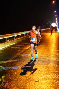 BIB: 44534
                            <button type="button" onclick="openModal(16320920)" class="btn btn-primary btn-sm float-right btn-popup" data-toggle="modal" data-target=".modal-high-quality">
                        <i class="fas fa-shopping-cart"></i> Add to Cart
                    </button>
                                            <button type="button" onclick="isThisMe(16320920, true)" class="btn btn-success btn-sm float-right btn-popup btn-isme hidden" data-toggle="tooltip" data-placement="bottom" title="นี่คือรูปของคุณใช่ไหม คลิกที่นี่เพื่อเอาเข้าอัลบั้ม">
                        <i class="fas fa-plus"></i> Add to album
                    </button>
                    <button type="button" onclick="isThisMe(16320920, false)" class="btn btn-warning btn-sm float-right btn-popup btn-isnotme hidden">
                        <i class="fas fa-ban"></i> Remove from album
                    </button>