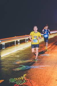 BIB: 41643
                            <button type="button" onclick="openModal(17696638)" class="btn btn-primary btn-sm float-right btn-popup" data-toggle="modal" data-target=".modal-high-quality">
                        <i class="fas fa-shopping-cart"></i> Add to Cart
                    </button>
                                            <button type="button" onclick="isThisMe(17696638, true)" class="btn btn-success btn-sm float-right btn-popup btn-isme hidden" data-toggle="tooltip" data-placement="bottom" title="นี่คือรูปของคุณใช่ไหม คลิกที่นี่เพื่อเอาเข้าอัลบั้ม">
                        <i class="fas fa-plus"></i> Add to album
                    </button>
                    <button type="button" onclick="isThisMe(17696638, false)" class="btn btn-warning btn-sm float-right btn-popup btn-isnotme hidden">
                        <i class="fas fa-ban"></i> Remove from album
                    </button>