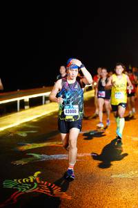 BIB: 43000
                            <button type="button" onclick="openModal(18272867)" class="btn btn-primary btn-sm float-right btn-popup" data-toggle="modal" data-target=".modal-high-quality">
                        <i class="fas fa-shopping-cart"></i> Add to Cart
                    </button>
                                            <button type="button" onclick="isThisMe(18272867, true)" class="btn btn-success btn-sm float-right btn-popup btn-isme hidden" data-toggle="tooltip" data-placement="bottom" title="นี่คือรูปของคุณใช่ไหม คลิกที่นี่เพื่อเอาเข้าอัลบั้ม">
                        <i class="fas fa-plus"></i> Add to album
                    </button>
                    <button type="button" onclick="isThisMe(18272867, false)" class="btn btn-warning btn-sm float-right btn-popup btn-isnotme hidden">
                        <i class="fas fa-ban"></i> Remove from album
                    </button>