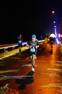 BIB: 
                            <button type="button" onclick="openModal(18271143)" class="btn btn-primary btn-sm float-right btn-popup" data-toggle="modal" data-target=".modal-high-quality">
                        <i class="fas fa-shopping-cart"></i> Add to Cart
                    </button>
                                            <button type="button" onclick="isThisMe(18271143, true)" class="btn btn-success btn-sm float-right btn-popup btn-isme hidden" data-toggle="tooltip" data-placement="bottom" title="นี่คือรูปของคุณใช่ไหม คลิกที่นี่เพื่อเอาเข้าอัลบั้ม">
                        <i class="fas fa-plus"></i> Add to album
                    </button>
                    <button type="button" onclick="isThisMe(18271143, false)" class="btn btn-warning btn-sm float-right btn-popup btn-isnotme hidden">
                        <i class="fas fa-ban"></i> Remove from album
                    </button>