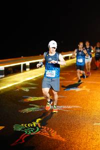 BIB: 40434
                            <button type="button" onclick="openModal(16419851)" class="btn btn-primary btn-sm float-right btn-popup" data-toggle="modal" data-target=".modal-high-quality">
                        <i class="fas fa-shopping-cart"></i> Add to Cart
                    </button>
                                            <button type="button" onclick="isThisMe(16419851, true)" class="btn btn-success btn-sm float-right btn-popup btn-isme hidden" data-toggle="tooltip" data-placement="bottom" title="นี่คือรูปของคุณใช่ไหม คลิกที่นี่เพื่อเอาเข้าอัลบั้ม">
                        <i class="fas fa-plus"></i> Add to album
                    </button>
                    <button type="button" onclick="isThisMe(16419851, false)" class="btn btn-warning btn-sm float-right btn-popup btn-isnotme hidden">
                        <i class="fas fa-ban"></i> Remove from album
                    </button>