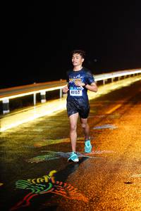 BIB: 40153
                            <button type="button" onclick="openModal(18269676)" class="btn btn-primary btn-sm float-right btn-popup" data-toggle="modal" data-target=".modal-high-quality">
                        <i class="fas fa-shopping-cart"></i> Add to Cart
                    </button>
                                            <button type="button" onclick="isThisMe(18269676, true)" class="btn btn-success btn-sm float-right btn-popup btn-isme hidden" data-toggle="tooltip" data-placement="bottom" title="นี่คือรูปของคุณใช่ไหม คลิกที่นี่เพื่อเอาเข้าอัลบั้ม">
                        <i class="fas fa-plus"></i> Add to album
                    </button>
                    <button type="button" onclick="isThisMe(18269676, false)" class="btn btn-warning btn-sm float-right btn-popup btn-isnotme hidden">
                        <i class="fas fa-ban"></i> Remove from album
                    </button>