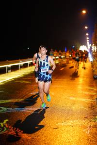 BIB: 40745
                            <button type="button" onclick="openModal(16309121)" class="btn btn-primary btn-sm float-right btn-popup" data-toggle="modal" data-target=".modal-high-quality">
                        <i class="fas fa-shopping-cart"></i> Add to Cart
                    </button>
                                            <button type="button" onclick="isThisMe(16309121, true)" class="btn btn-success btn-sm float-right btn-popup btn-isme hidden" data-toggle="tooltip" data-placement="bottom" title="นี่คือรูปของคุณใช่ไหม คลิกที่นี่เพื่อเอาเข้าอัลบั้ม">
                        <i class="fas fa-plus"></i> Add to album
                    </button>
                    <button type="button" onclick="isThisMe(16309121, false)" class="btn btn-warning btn-sm float-right btn-popup btn-isnotme hidden">
                        <i class="fas fa-ban"></i> Remove from album
                    </button>