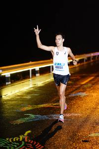 BIB: 40050
                            <button type="button" onclick="openModal(18268727)" class="btn btn-primary btn-sm float-right btn-popup" data-toggle="modal" data-target=".modal-high-quality">
                        <i class="fas fa-shopping-cart"></i> Add to Cart
                    </button>
                                            <button type="button" onclick="isThisMe(18268727, true)" class="btn btn-success btn-sm float-right btn-popup btn-isme hidden" data-toggle="tooltip" data-placement="bottom" title="นี่คือรูปของคุณใช่ไหม คลิกที่นี่เพื่อเอาเข้าอัลบั้ม">
                        <i class="fas fa-plus"></i> Add to album
                    </button>
                    <button type="button" onclick="isThisMe(18268727, false)" class="btn btn-warning btn-sm float-right btn-popup btn-isnotme hidden">
                        <i class="fas fa-ban"></i> Remove from album
                    </button>