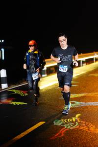 BIB: 40317, 
                            <button type="button" onclick="openModal(16472753)" class="btn btn-primary btn-sm float-right btn-popup" data-toggle="modal" data-target=".modal-high-quality">
                        <i class="fas fa-shopping-cart"></i> Add to Cart
                    </button>
                                            <button type="button" onclick="isThisMe(16472753, true)" class="btn btn-success btn-sm float-right btn-popup btn-isme hidden" data-toggle="tooltip" data-placement="bottom" title="นี่คือรูปของคุณใช่ไหม คลิกที่นี่เพื่อเอาเข้าอัลบั้ม">
                        <i class="fas fa-plus"></i> Add to album
                    </button>
                    <button type="button" onclick="isThisMe(16472753, false)" class="btn btn-warning btn-sm float-right btn-popup btn-isnotme hidden">
                        <i class="fas fa-ban"></i> Remove from album
                    </button>