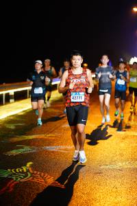 BIB: 42771
                            <button type="button" onclick="openModal(18271751)" class="btn btn-primary btn-sm float-right btn-popup" data-toggle="modal" data-target=".modal-high-quality">
                        <i class="fas fa-shopping-cart"></i> Add to Cart
                    </button>
                                            <button type="button" onclick="isThisMe(18271751, true)" class="btn btn-success btn-sm float-right btn-popup btn-isme hidden" data-toggle="tooltip" data-placement="bottom" title="นี่คือรูปของคุณใช่ไหม คลิกที่นี่เพื่อเอาเข้าอัลบั้ม">
                        <i class="fas fa-plus"></i> Add to album
                    </button>
                    <button type="button" onclick="isThisMe(18271751, false)" class="btn btn-warning btn-sm float-right btn-popup btn-isnotme hidden">
                        <i class="fas fa-ban"></i> Remove from album
                    </button>