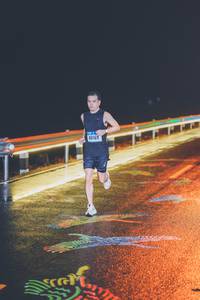 BIB: 40169
                            <button type="button" onclick="openModal(17697604)" class="btn btn-primary btn-sm float-right btn-popup" data-toggle="modal" data-target=".modal-high-quality">
                        <i class="fas fa-shopping-cart"></i> Add to Cart
                    </button>
                                            <button type="button" onclick="isThisMe(17697604, true)" class="btn btn-success btn-sm float-right btn-popup btn-isme hidden" data-toggle="tooltip" data-placement="bottom" title="นี่คือรูปของคุณใช่ไหม คลิกที่นี่เพื่อเอาเข้าอัลบั้ม">
                        <i class="fas fa-plus"></i> Add to album
                    </button>
                    <button type="button" onclick="isThisMe(17697604, false)" class="btn btn-warning btn-sm float-right btn-popup btn-isnotme hidden">
                        <i class="fas fa-ban"></i> Remove from album
                    </button>