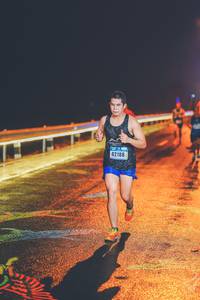 BIB: 42188
                            <button type="button" onclick="openModal(17697430)" class="btn btn-primary btn-sm float-right btn-popup" data-toggle="modal" data-target=".modal-high-quality">
                        <i class="fas fa-shopping-cart"></i> Add to Cart
                    </button>
                                            <button type="button" onclick="isThisMe(17697430, true)" class="btn btn-success btn-sm float-right btn-popup btn-isme hidden" data-toggle="tooltip" data-placement="bottom" title="นี่คือรูปของคุณใช่ไหม คลิกที่นี่เพื่อเอาเข้าอัลบั้ม">
                        <i class="fas fa-plus"></i> Add to album
                    </button>
                    <button type="button" onclick="isThisMe(17697430, false)" class="btn btn-warning btn-sm float-right btn-popup btn-isnotme hidden">
                        <i class="fas fa-ban"></i> Remove from album
                    </button>