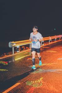 BIB: 
                            <button type="button" onclick="openModal(17737788)" class="btn btn-primary btn-sm float-right btn-popup" data-toggle="modal" data-target=".modal-high-quality">
                        <i class="fas fa-shopping-cart"></i> Add to Cart
                    </button>
                                            <button type="button" onclick="isThisMe(17737788, true)" class="btn btn-success btn-sm float-right btn-popup btn-isme hidden" data-toggle="tooltip" data-placement="bottom" title="นี่คือรูปของคุณใช่ไหม คลิกที่นี่เพื่อเอาเข้าอัลบั้ม">
                        <i class="fas fa-plus"></i> Add to album
                    </button>
                    <button type="button" onclick="isThisMe(17737788, false)" class="btn btn-warning btn-sm float-right btn-popup btn-isnotme hidden">
                        <i class="fas fa-ban"></i> Remove from album
                    </button>