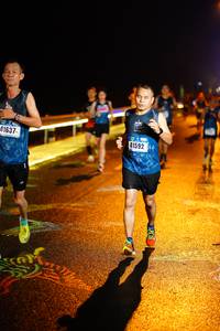 BIB: 41592
                            <button type="button" onclick="openModal(16366849)" class="btn btn-primary btn-sm float-right btn-popup" data-toggle="modal" data-target=".modal-high-quality">
                        <i class="fas fa-shopping-cart"></i> Add to Cart
                    </button>
                                            <button type="button" onclick="isThisMe(16366849, true)" class="btn btn-success btn-sm float-right btn-popup btn-isme hidden" data-toggle="tooltip" data-placement="bottom" title="นี่คือรูปของคุณใช่ไหม คลิกที่นี่เพื่อเอาเข้าอัลบั้ม">
                        <i class="fas fa-plus"></i> Add to album
                    </button>
                    <button type="button" onclick="isThisMe(16366849, false)" class="btn btn-warning btn-sm float-right btn-popup btn-isnotme hidden">
                        <i class="fas fa-ban"></i> Remove from album
                    </button>