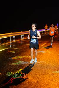 BIB: 40010
                            <button type="button" onclick="openModal(16313968)" class="btn btn-primary btn-sm float-right btn-popup" data-toggle="modal" data-target=".modal-high-quality">
                        <i class="fas fa-shopping-cart"></i> Add to Cart
                    </button>
                                            <button type="button" onclick="isThisMe(16313968, true)" class="btn btn-success btn-sm float-right btn-popup btn-isme hidden" data-toggle="tooltip" data-placement="bottom" title="นี่คือรูปของคุณใช่ไหม คลิกที่นี่เพื่อเอาเข้าอัลบั้ม">
                        <i class="fas fa-plus"></i> Add to album
                    </button>
                    <button type="button" onclick="isThisMe(16313968, false)" class="btn btn-warning btn-sm float-right btn-popup btn-isnotme hidden">
                        <i class="fas fa-ban"></i> Remove from album
                    </button>