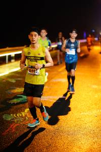 BIB: 40993
                            <button type="button" onclick="openModal(18272038)" class="btn btn-primary btn-sm float-right btn-popup" data-toggle="modal" data-target=".modal-high-quality">
                        <i class="fas fa-shopping-cart"></i> Add to Cart
                    </button>
                                            <button type="button" onclick="isThisMe(18272038, true)" class="btn btn-success btn-sm float-right btn-popup btn-isme hidden" data-toggle="tooltip" data-placement="bottom" title="นี่คือรูปของคุณใช่ไหม คลิกที่นี่เพื่อเอาเข้าอัลบั้ม">
                        <i class="fas fa-plus"></i> Add to album
                    </button>
                    <button type="button" onclick="isThisMe(18272038, false)" class="btn btn-warning btn-sm float-right btn-popup btn-isnotme hidden">
                        <i class="fas fa-ban"></i> Remove from album
                    </button>