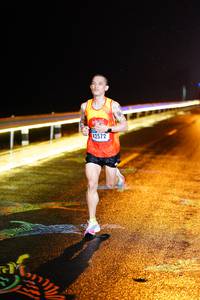 BIB: 12572
                            <button type="button" onclick="openModal(18268786)" class="btn btn-primary btn-sm float-right btn-popup" data-toggle="modal" data-target=".modal-high-quality">
                        <i class="fas fa-shopping-cart"></i> Add to Cart
                    </button>
                                            <button type="button" onclick="isThisMe(18268786, true)" class="btn btn-success btn-sm float-right btn-popup btn-isme hidden" data-toggle="tooltip" data-placement="bottom" title="นี่คือรูปของคุณใช่ไหม คลิกที่นี่เพื่อเอาเข้าอัลบั้ม">
                        <i class="fas fa-plus"></i> Add to album
                    </button>
                    <button type="button" onclick="isThisMe(18268786, false)" class="btn btn-warning btn-sm float-right btn-popup btn-isnotme hidden">
                        <i class="fas fa-ban"></i> Remove from album
                    </button>