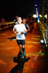 BIB: 41885
                            <button type="button" onclick="openModal(17383704)" class="btn btn-primary btn-sm float-right btn-popup" data-toggle="modal" data-target=".modal-high-quality">
                        <i class="fas fa-shopping-cart"></i> Add to Cart
                    </button>
                                            <button type="button" onclick="isThisMe(17383704, true)" class="btn btn-success btn-sm float-right btn-popup btn-isme hidden" data-toggle="tooltip" data-placement="bottom" title="นี่คือรูปของคุณใช่ไหม คลิกที่นี่เพื่อเอาเข้าอัลบั้ม">
                        <i class="fas fa-plus"></i> Add to album
                    </button>
                    <button type="button" onclick="isThisMe(17383704, false)" class="btn btn-warning btn-sm float-right btn-popup btn-isnotme hidden">
                        <i class="fas fa-ban"></i> Remove from album
                    </button>