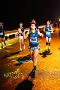 BIB: 44020
                            <button type="button" onclick="openModal(17392758)" class="btn btn-primary btn-sm float-right btn-popup" data-toggle="modal" data-target=".modal-high-quality">
                        <i class="fas fa-shopping-cart"></i> Add to Cart
                    </button>
                                            <button type="button" onclick="isThisMe(17392758, true)" class="btn btn-success btn-sm float-right btn-popup btn-isme hidden" data-toggle="tooltip" data-placement="bottom" title="นี่คือรูปของคุณใช่ไหม คลิกที่นี่เพื่อเอาเข้าอัลบั้ม">
                        <i class="fas fa-plus"></i> Add to album
                    </button>
                    <button type="button" onclick="isThisMe(17392758, false)" class="btn btn-warning btn-sm float-right btn-popup btn-isnotme hidden">
                        <i class="fas fa-ban"></i> Remove from album
                    </button>