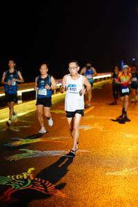 BIB: 41121, 43224
                            <button type="button" onclick="openModal(17385805)" class="btn btn-primary btn-sm float-right btn-popup" data-toggle="modal" data-target=".modal-high-quality">
                        <i class="fas fa-shopping-cart"></i> Add to Cart
                    </button>
                                            <button type="button" onclick="isThisMe(17385805, true)" class="btn btn-success btn-sm float-right btn-popup btn-isme hidden" data-toggle="tooltip" data-placement="bottom" title="นี่คือรูปของคุณใช่ไหม คลิกที่นี่เพื่อเอาเข้าอัลบั้ม">
                        <i class="fas fa-plus"></i> Add to album
                    </button>
                    <button type="button" onclick="isThisMe(17385805, false)" class="btn btn-warning btn-sm float-right btn-popup btn-isnotme hidden">
                        <i class="fas fa-ban"></i> Remove from album
                    </button>