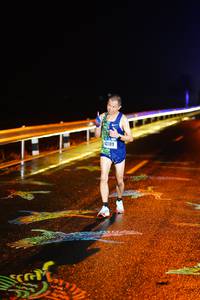 BIB: 43189
                            <button type="button" onclick="openModal(18269774)" class="btn btn-primary btn-sm float-right btn-popup" data-toggle="modal" data-target=".modal-high-quality">
                        <i class="fas fa-shopping-cart"></i> Add to Cart
                    </button>
                                            <button type="button" onclick="isThisMe(18269774, true)" class="btn btn-success btn-sm float-right btn-popup btn-isme hidden" data-toggle="tooltip" data-placement="bottom" title="นี่คือรูปของคุณใช่ไหม คลิกที่นี่เพื่อเอาเข้าอัลบั้ม">
                        <i class="fas fa-plus"></i> Add to album
                    </button>
                    <button type="button" onclick="isThisMe(18269774, false)" class="btn btn-warning btn-sm float-right btn-popup btn-isnotme hidden">
                        <i class="fas fa-ban"></i> Remove from album
                    </button>