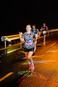 BIB: 44578
                            <button type="button" onclick="openModal(16336623)" class="btn btn-primary btn-sm float-right btn-popup" data-toggle="modal" data-target=".modal-high-quality">
                        <i class="fas fa-shopping-cart"></i> Add to Cart
                    </button>
                                            <button type="button" onclick="isThisMe(16336623, true)" class="btn btn-success btn-sm float-right btn-popup btn-isme hidden" data-toggle="tooltip" data-placement="bottom" title="นี่คือรูปของคุณใช่ไหม คลิกที่นี่เพื่อเอาเข้าอัลบั้ม">
                        <i class="fas fa-plus"></i> Add to album
                    </button>
                    <button type="button" onclick="isThisMe(16336623, false)" class="btn btn-warning btn-sm float-right btn-popup btn-isnotme hidden">
                        <i class="fas fa-ban"></i> Remove from album
                    </button>