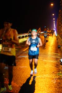 BIB: 
                            <button type="button" onclick="openModal(16246598)" class="btn btn-primary btn-sm float-right btn-popup" data-toggle="modal" data-target=".modal-high-quality">
                        <i class="fas fa-shopping-cart"></i> Add to Cart
                    </button>
                                            <button type="button" onclick="isThisMe(16246598, true)" class="btn btn-success btn-sm float-right btn-popup btn-isme hidden" data-toggle="tooltip" data-placement="bottom" title="นี่คือรูปของคุณใช่ไหม คลิกที่นี่เพื่อเอาเข้าอัลบั้ม">
                        <i class="fas fa-plus"></i> Add to album
                    </button>
                    <button type="button" onclick="isThisMe(16246598, false)" class="btn btn-warning btn-sm float-right btn-popup btn-isnotme hidden">
                        <i class="fas fa-ban"></i> Remove from album
                    </button>