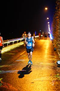 BIB: 40165
                            <button type="button" onclick="openModal(16263618)" class="btn btn-primary btn-sm float-right btn-popup" data-toggle="modal" data-target=".modal-high-quality">
                        <i class="fas fa-shopping-cart"></i> Add to Cart
                    </button>
                                            <button type="button" onclick="isThisMe(16263618, true)" class="btn btn-success btn-sm float-right btn-popup btn-isme hidden" data-toggle="tooltip" data-placement="bottom" title="นี่คือรูปของคุณใช่ไหม คลิกที่นี่เพื่อเอาเข้าอัลบั้ม">
                        <i class="fas fa-plus"></i> Add to album
                    </button>
                    <button type="button" onclick="isThisMe(16263618, false)" class="btn btn-warning btn-sm float-right btn-popup btn-isnotme hidden">
                        <i class="fas fa-ban"></i> Remove from album
                    </button>