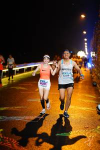 BIB: 42398, 44297
                            <button type="button" onclick="openModal(16492075)" class="btn btn-primary btn-sm float-right btn-popup" data-toggle="modal" data-target=".modal-high-quality">
                        <i class="fas fa-shopping-cart"></i> Add to Cart
                    </button>
                                            <button type="button" onclick="isThisMe(16492075, true)" class="btn btn-success btn-sm float-right btn-popup btn-isme hidden" data-toggle="tooltip" data-placement="bottom" title="นี่คือรูปของคุณใช่ไหม คลิกที่นี่เพื่อเอาเข้าอัลบั้ม">
                        <i class="fas fa-plus"></i> Add to album
                    </button>
                    <button type="button" onclick="isThisMe(16492075, false)" class="btn btn-warning btn-sm float-right btn-popup btn-isnotme hidden">
                        <i class="fas fa-ban"></i> Remove from album
                    </button>