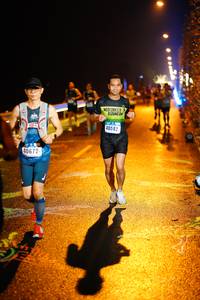 BIB: 40582, 0672
                            <button type="button" onclick="openModal(16369658)" class="btn btn-primary btn-sm float-right btn-popup" data-toggle="modal" data-target=".modal-high-quality">
                        <i class="fas fa-shopping-cart"></i> Add to Cart
                    </button>
                                            <button type="button" onclick="isThisMe(16369658, true)" class="btn btn-success btn-sm float-right btn-popup btn-isme hidden" data-toggle="tooltip" data-placement="bottom" title="นี่คือรูปของคุณใช่ไหม คลิกที่นี่เพื่อเอาเข้าอัลบั้ม">
                        <i class="fas fa-plus"></i> Add to album
                    </button>
                    <button type="button" onclick="isThisMe(16369658, false)" class="btn btn-warning btn-sm float-right btn-popup btn-isnotme hidden">
                        <i class="fas fa-ban"></i> Remove from album
                    </button>