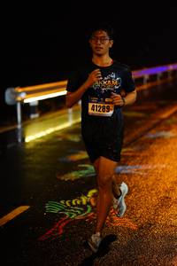 BIB: 41289
                            <button type="button" onclick="openModal(16279603)" class="btn btn-primary btn-sm float-right btn-popup" data-toggle="modal" data-target=".modal-high-quality">
                        <i class="fas fa-shopping-cart"></i> Add to Cart
                    </button>
                                            <button type="button" onclick="isThisMe(16279603, true)" class="btn btn-success btn-sm float-right btn-popup btn-isme hidden" data-toggle="tooltip" data-placement="bottom" title="นี่คือรูปของคุณใช่ไหม คลิกที่นี่เพื่อเอาเข้าอัลบั้ม">
                        <i class="fas fa-plus"></i> Add to album
                    </button>
                    <button type="button" onclick="isThisMe(16279603, false)" class="btn btn-warning btn-sm float-right btn-popup btn-isnotme hidden">
                        <i class="fas fa-ban"></i> Remove from album
                    </button>