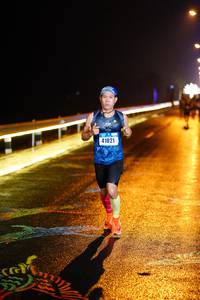 BIB: 41021
                            <button type="button" onclick="openModal(18269351)" class="btn btn-primary btn-sm float-right btn-popup" data-toggle="modal" data-target=".modal-high-quality">
                        <i class="fas fa-shopping-cart"></i> Add to Cart
                    </button>
                                            <button type="button" onclick="isThisMe(18269351, true)" class="btn btn-success btn-sm float-right btn-popup btn-isme hidden" data-toggle="tooltip" data-placement="bottom" title="นี่คือรูปของคุณใช่ไหม คลิกที่นี่เพื่อเอาเข้าอัลบั้ม">
                        <i class="fas fa-plus"></i> Add to album
                    </button>
                    <button type="button" onclick="isThisMe(18269351, false)" class="btn btn-warning btn-sm float-right btn-popup btn-isnotme hidden">
                        <i class="fas fa-ban"></i> Remove from album
                    </button>