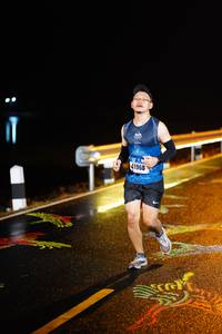 BIB: 41960
                            <button type="button" onclick="openModal(17452161)" class="btn btn-primary btn-sm float-right btn-popup" data-toggle="modal" data-target=".modal-high-quality">
                        <i class="fas fa-shopping-cart"></i> Add to Cart
                    </button>
                                            <button type="button" onclick="isThisMe(17452161, true)" class="btn btn-success btn-sm float-right btn-popup btn-isme hidden" data-toggle="tooltip" data-placement="bottom" title="นี่คือรูปของคุณใช่ไหม คลิกที่นี่เพื่อเอาเข้าอัลบั้ม">
                        <i class="fas fa-plus"></i> Add to album
                    </button>
                    <button type="button" onclick="isThisMe(17452161, false)" class="btn btn-warning btn-sm float-right btn-popup btn-isnotme hidden">
                        <i class="fas fa-ban"></i> Remove from album
                    </button>