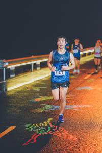 BIB: 41479
                            <button type="button" onclick="openModal(17733946)" class="btn btn-primary btn-sm float-right btn-popup" data-toggle="modal" data-target=".modal-high-quality">
                        <i class="fas fa-shopping-cart"></i> Add to Cart
                    </button>
                                            <button type="button" onclick="isThisMe(17733946, true)" class="btn btn-success btn-sm float-right btn-popup btn-isme hidden" data-toggle="tooltip" data-placement="bottom" title="นี่คือรูปของคุณใช่ไหม คลิกที่นี่เพื่อเอาเข้าอัลบั้ม">
                        <i class="fas fa-plus"></i> Add to album
                    </button>
                    <button type="button" onclick="isThisMe(17733946, false)" class="btn btn-warning btn-sm float-right btn-popup btn-isnotme hidden">
                        <i class="fas fa-ban"></i> Remove from album
                    </button>