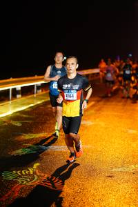 BIB: 41164
                            <button type="button" onclick="openModal(16285432)" class="btn btn-primary btn-sm float-right btn-popup" data-toggle="modal" data-target=".modal-high-quality">
                        <i class="fas fa-shopping-cart"></i> Add to Cart
                    </button>
                                            <button type="button" onclick="isThisMe(16285432, true)" class="btn btn-success btn-sm float-right btn-popup btn-isme hidden" data-toggle="tooltip" data-placement="bottom" title="นี่คือรูปของคุณใช่ไหม คลิกที่นี่เพื่อเอาเข้าอัลบั้ม">
                        <i class="fas fa-plus"></i> Add to album
                    </button>
                    <button type="button" onclick="isThisMe(16285432, false)" class="btn btn-warning btn-sm float-right btn-popup btn-isnotme hidden">
                        <i class="fas fa-ban"></i> Remove from album
                    </button>