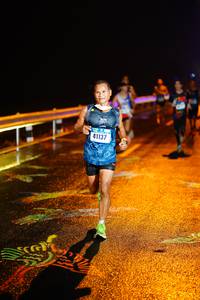 BIB: 41137
                            <button type="button" onclick="openModal(18270246)" class="btn btn-primary btn-sm float-right btn-popup" data-toggle="modal" data-target=".modal-high-quality">
                        <i class="fas fa-shopping-cart"></i> Add to Cart
                    </button>
                                            <button type="button" onclick="isThisMe(18270246, true)" class="btn btn-success btn-sm float-right btn-popup btn-isme hidden" data-toggle="tooltip" data-placement="bottom" title="นี่คือรูปของคุณใช่ไหม คลิกที่นี่เพื่อเอาเข้าอัลบั้ม">
                        <i class="fas fa-plus"></i> Add to album
                    </button>
                    <button type="button" onclick="isThisMe(18270246, false)" class="btn btn-warning btn-sm float-right btn-popup btn-isnotme hidden">
                        <i class="fas fa-ban"></i> Remove from album
                    </button>