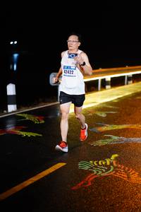 BIB: 42422
                            <button type="button" onclick="openModal(16523102)" class="btn btn-primary btn-sm float-right btn-popup" data-toggle="modal" data-target=".modal-high-quality">
                        <i class="fas fa-shopping-cart"></i> Add to Cart
                    </button>
                                            <button type="button" onclick="isThisMe(16523102, true)" class="btn btn-success btn-sm float-right btn-popup btn-isme hidden" data-toggle="tooltip" data-placement="bottom" title="นี่คือรูปของคุณใช่ไหม คลิกที่นี่เพื่อเอาเข้าอัลบั้ม">
                        <i class="fas fa-plus"></i> Add to album
                    </button>
                    <button type="button" onclick="isThisMe(16523102, false)" class="btn btn-warning btn-sm float-right btn-popup btn-isnotme hidden">
                        <i class="fas fa-ban"></i> Remove from album
                    </button>