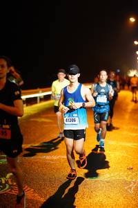 BIB: 41306
                            <button type="button" onclick="openModal(16494828)" class="btn btn-primary btn-sm float-right btn-popup" data-toggle="modal" data-target=".modal-high-quality">
                        <i class="fas fa-shopping-cart"></i> Add to Cart
                    </button>
                                            <button type="button" onclick="isThisMe(16494828, true)" class="btn btn-success btn-sm float-right btn-popup btn-isme hidden" data-toggle="tooltip" data-placement="bottom" title="นี่คือรูปของคุณใช่ไหม คลิกที่นี่เพื่อเอาเข้าอัลบั้ม">
                        <i class="fas fa-plus"></i> Add to album
                    </button>
                    <button type="button" onclick="isThisMe(16494828, false)" class="btn btn-warning btn-sm float-right btn-popup btn-isnotme hidden">
                        <i class="fas fa-ban"></i> Remove from album
                    </button>