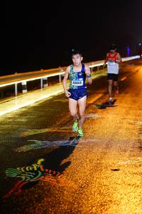 BIB: 40069
                            <button type="button" onclick="openModal(18269042)" class="btn btn-primary btn-sm float-right btn-popup" data-toggle="modal" data-target=".modal-high-quality">
                        <i class="fas fa-shopping-cart"></i> Add to Cart
                    </button>
                                            <button type="button" onclick="isThisMe(18269042, true)" class="btn btn-success btn-sm float-right btn-popup btn-isme hidden" data-toggle="tooltip" data-placement="bottom" title="นี่คือรูปของคุณใช่ไหม คลิกที่นี่เพื่อเอาเข้าอัลบั้ม">
                        <i class="fas fa-plus"></i> Add to album
                    </button>
                    <button type="button" onclick="isThisMe(18269042, false)" class="btn btn-warning btn-sm float-right btn-popup btn-isnotme hidden">
                        <i class="fas fa-ban"></i> Remove from album
                    </button>