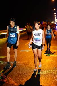 BIB: 41870, 44482
                            <button type="button" onclick="openModal(17396167)" class="btn btn-primary btn-sm float-right btn-popup" data-toggle="modal" data-target=".modal-high-quality">
                        <i class="fas fa-shopping-cart"></i> Add to Cart
                    </button>
                                            <button type="button" onclick="isThisMe(17396167, true)" class="btn btn-success btn-sm float-right btn-popup btn-isme hidden" data-toggle="tooltip" data-placement="bottom" title="นี่คือรูปของคุณใช่ไหม คลิกที่นี่เพื่อเอาเข้าอัลบั้ม">
                        <i class="fas fa-plus"></i> Add to album
                    </button>
                    <button type="button" onclick="isThisMe(17396167, false)" class="btn btn-warning btn-sm float-right btn-popup btn-isnotme hidden">
                        <i class="fas fa-ban"></i> Remove from album
                    </button>