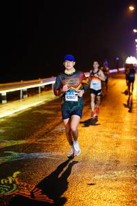 BIB: 42047
                            <button type="button" onclick="openModal(18269708)" class="btn btn-primary btn-sm float-right btn-popup" data-toggle="modal" data-target=".modal-high-quality">
                        <i class="fas fa-shopping-cart"></i> Add to Cart
                    </button>
                                            <button type="button" onclick="isThisMe(18269708, true)" class="btn btn-success btn-sm float-right btn-popup btn-isme hidden" data-toggle="tooltip" data-placement="bottom" title="นี่คือรูปของคุณใช่ไหม คลิกที่นี่เพื่อเอาเข้าอัลบั้ม">
                        <i class="fas fa-plus"></i> Add to album
                    </button>
                    <button type="button" onclick="isThisMe(18269708, false)" class="btn btn-warning btn-sm float-right btn-popup btn-isnotme hidden">
                        <i class="fas fa-ban"></i> Remove from album
                    </button>