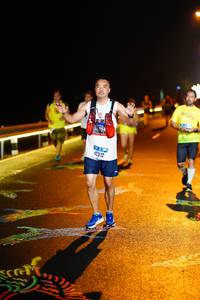 BIB: 12312
                            <button type="button" onclick="openModal(17391715)" class="btn btn-primary btn-sm float-right btn-popup" data-toggle="modal" data-target=".modal-high-quality">
                        <i class="fas fa-shopping-cart"></i> Add to Cart
                    </button>
                                            <button type="button" onclick="isThisMe(17391715, true)" class="btn btn-success btn-sm float-right btn-popup btn-isme hidden" data-toggle="tooltip" data-placement="bottom" title="นี่คือรูปของคุณใช่ไหม คลิกที่นี่เพื่อเอาเข้าอัลบั้ม">
                        <i class="fas fa-plus"></i> Add to album
                    </button>
                    <button type="button" onclick="isThisMe(17391715, false)" class="btn btn-warning btn-sm float-right btn-popup btn-isnotme hidden">
                        <i class="fas fa-ban"></i> Remove from album
                    </button>