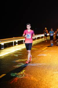 BIB: 43247
                            <button type="button" onclick="openModal(18272186)" class="btn btn-primary btn-sm float-right btn-popup" data-toggle="modal" data-target=".modal-high-quality">
                        <i class="fas fa-shopping-cart"></i> Add to Cart
                    </button>
                                            <button type="button" onclick="isThisMe(18272186, true)" class="btn btn-success btn-sm float-right btn-popup btn-isme hidden" data-toggle="tooltip" data-placement="bottom" title="นี่คือรูปของคุณใช่ไหม คลิกที่นี่เพื่อเอาเข้าอัลบั้ม">
                        <i class="fas fa-plus"></i> Add to album
                    </button>
                    <button type="button" onclick="isThisMe(18272186, false)" class="btn btn-warning btn-sm float-right btn-popup btn-isnotme hidden">
                        <i class="fas fa-ban"></i> Remove from album
                    </button>