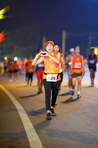 BIB: 2375
                            <button type="button" onclick="openModal(17513554)" class="btn btn-primary btn-sm float-right btn-popup" data-toggle="modal" data-target=".modal-high-quality">
                        <i class="fas fa-shopping-cart"></i> Add to Cart
                    </button>
                                            <button type="button" onclick="isThisMe(17513554, true)" class="btn btn-success btn-sm float-right btn-popup btn-isme hidden" data-toggle="tooltip" data-placement="bottom" title="นี่คือรูปของคุณใช่ไหม คลิกที่นี่เพื่อเอาเข้าอัลบั้ม">
                        <i class="fas fa-plus"></i> Add to album
                    </button>
                    <button type="button" onclick="isThisMe(17513554, false)" class="btn btn-warning btn-sm float-right btn-popup btn-isnotme hidden">
                        <i class="fas fa-ban"></i> Remove from album
                    </button>